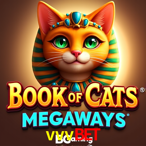 Descubra a Magia dos Jogos de Arcade no vvvbet