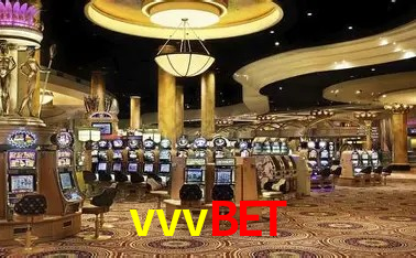 Estratégias Crash Games vvvbet