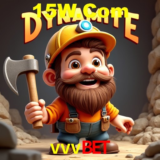 A Experiência Imersiva dos Cassinos Ao Vivo no vvvbet