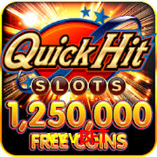 VIP Casino vvvbet