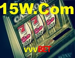 Live Casino vvvbet