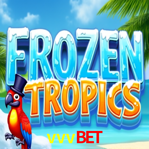 Casino Ao Vivo vvvbet