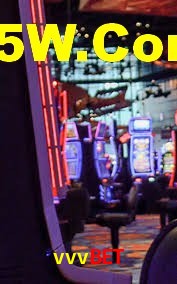Basketball Betting vvvbet