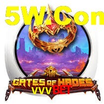 Spaceman Game vvvbet