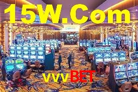 Football Betting vvvbet