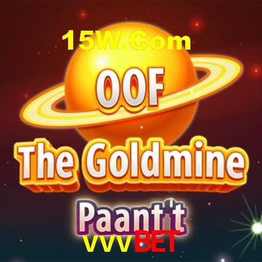 Bônus Diários vvvbet