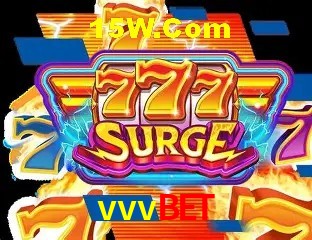 Login Seguro vvvbet