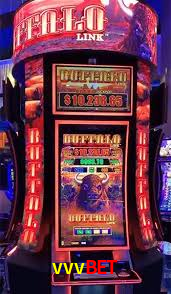 Crash Games Strategies vvvbet