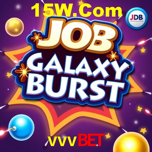 Explorando a Categoria de Eventos em Apostas na vvvbet