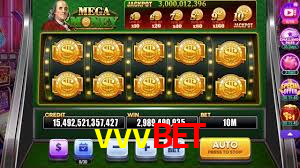 Quick Registration vvvbet