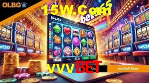 Live Casino vvvbet
