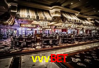 Estatísticas Crash Games vvvbet