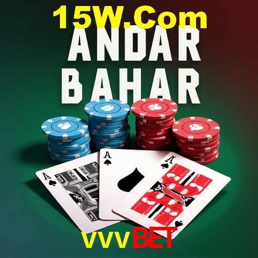 A Emoção da Loteria na vvvbet: Uma Chance de Mudança de Vida
