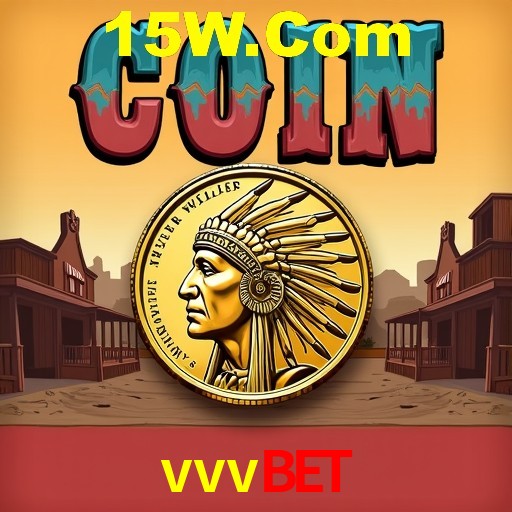 Apostas Esportivas na vvvbet: Um Guia Completo