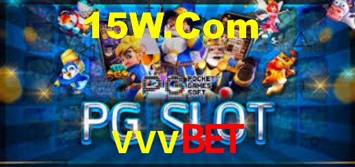 Exclusive Games vvvbet