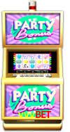 Games Directory vvvbet