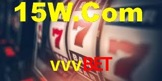 Player Reviews vvvbet