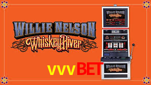 Roulette Table vvvbet