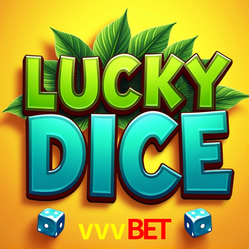 API Integration vvvbet