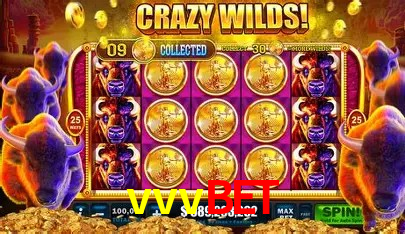 cassino vvvbet