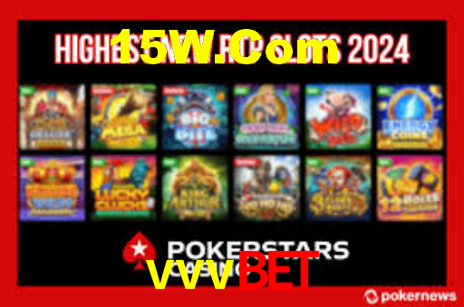 Instant EasyPaisa vvvbet