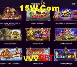 Jogo Aviator vvvbet