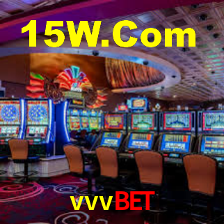 Premium Interface vvvbet