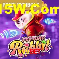 Welcome Bonus vvvbet