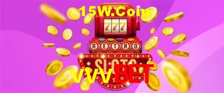 Tecnologia da Plataforma vvvbet