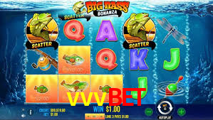 Tournaments vvvbet