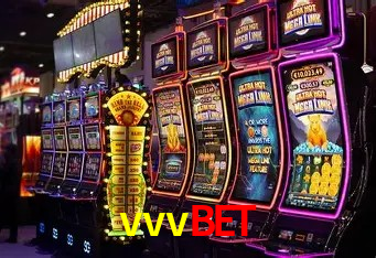 Apostas de Basquete vvvbet