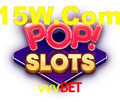 Programa VIP vvvbet