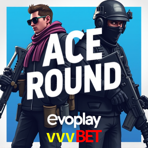 Descubra o Programa VIP da vvvbet: Vantagens Exclusivas para Jogadores