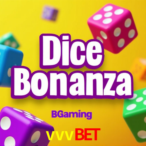 Jogos Exclusivos vvvbet