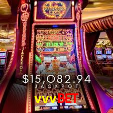 Welcome Bonus vvvbet