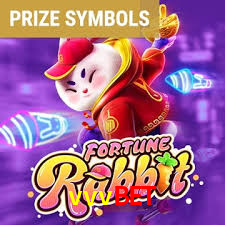 Daily Bonuses vvvbet