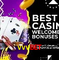 Promoção Relâmpago vvvbet