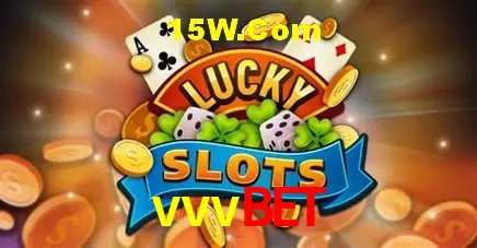 Segurança 2FA vvvbet