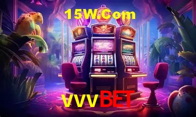 Ofertas Exclusivas vvvbet