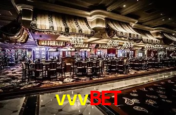 Apostas de Futebol vvvbet