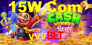 Aviator Game vvvbet