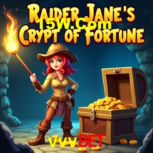 Interface Premium vvvbet