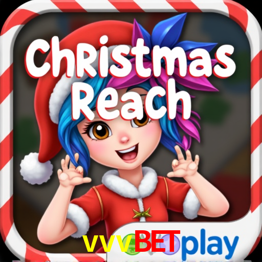 APP oficial da vvvbet para mobile