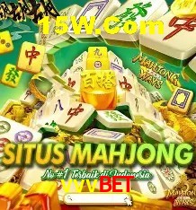 Apostas de Tênis vvvbet