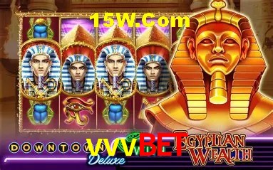 Jogo Spaceman vvvbet
