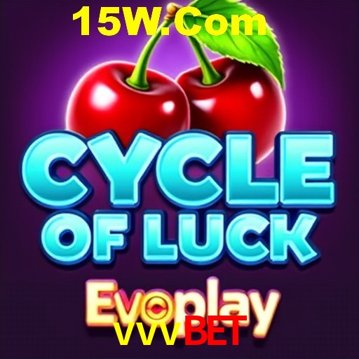 Descubra o Mundo do Cassino Online com vvvbet