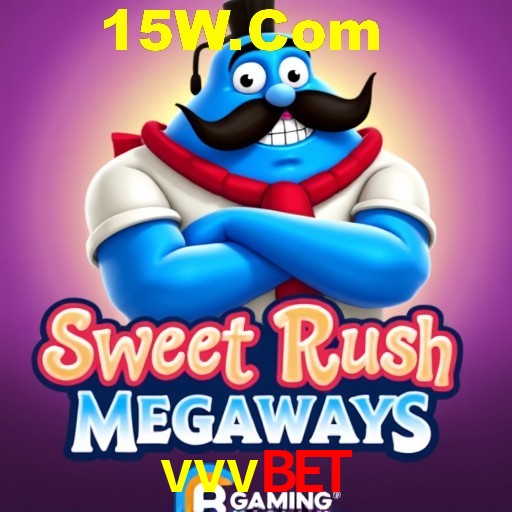 Flash Promotion vvvbet