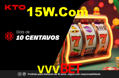 vvvbet App Interface