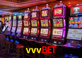 Avaliações dos Jogadores vvvbet