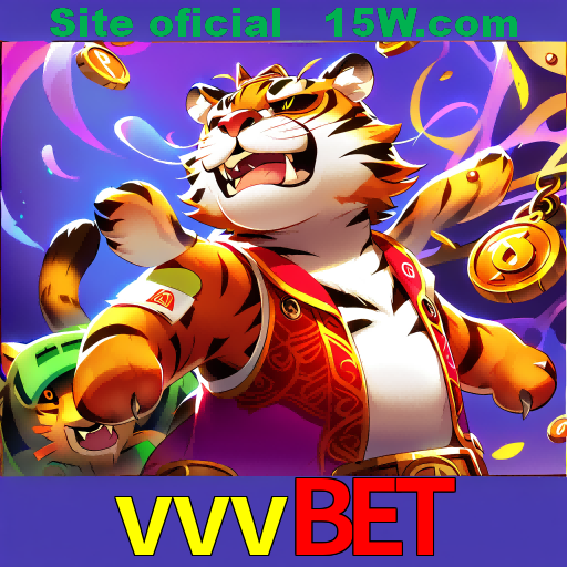 vvvbet